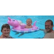 Betsy Pope's photo
