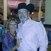 Jim Wyatt's photo