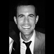 David Lank's photo