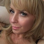 Louise Schofield's photo