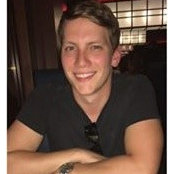 James Alvis's photo