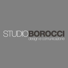 Studio Borocci design e comunicazione