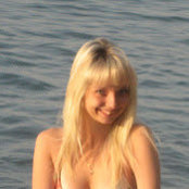 Оксана Олегівна's photo