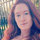 Gail Davidian
