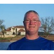 Jeff Spears's photo