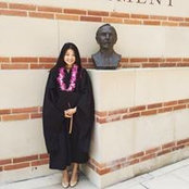 Kelly Chen's photo