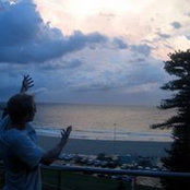 Tyler Baruch's photo