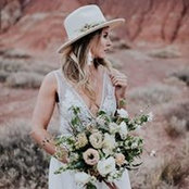 Amie Sims's photo