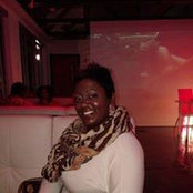 Chi Chi Ashleys foto