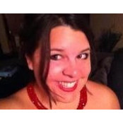 Jill Buchmann's photo