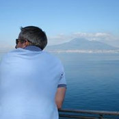 Foto von Howard Jackson