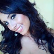 Tatiana Da Silva's photo