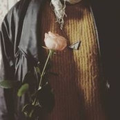 An Marili's photo