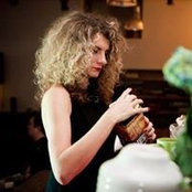 Елена Гоцева's photo