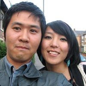Foto de Sam Noh