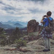 Matthew Ellard's photo
