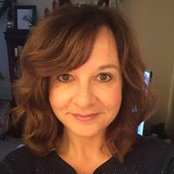 Monica Sislan's photo