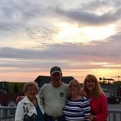 Marcia Huckaby's photo