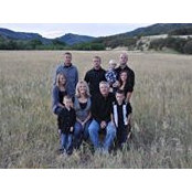 Debbie Hunter's photo