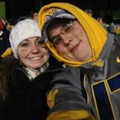 Chad Hicks's photo