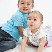 Jack Herico's photo