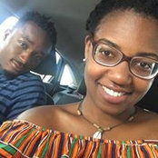 Andriana Mickens's photo