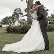 Luis Alberto Vento's photo