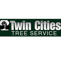 Twin Cities Tree Service