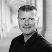 Carsten Normann's photo