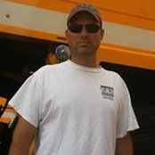Michael Velloffs billede