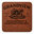 Grandview Development & Construction Inc