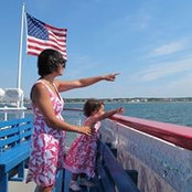 Lisa Tarpley's photo
