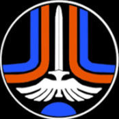 Mordecai Scheckter's photo