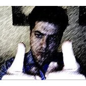 Photo de Jorge Trad