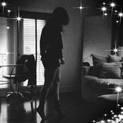 Erika Winslow's photo