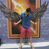 Guohao Lit's photo