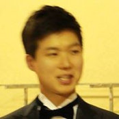 Foto de San Baek