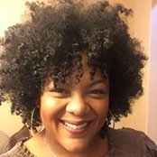 Tammi Haddon's photo