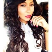 Foto di Chyna Royal