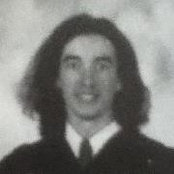 Frédéric Fourniers foto