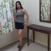 Reylyn Torres's photo