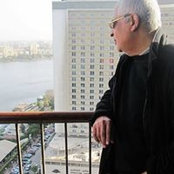 Foto von Mohamed Hussein