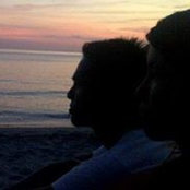 Tuesday Quinto's photo