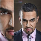 Hussain Hammad's photo