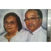William Claxton's photo