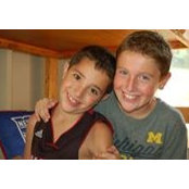 David Oralevich's photo
