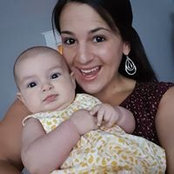 Laura Corsi's photo