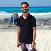 Sohaib Anwars billede