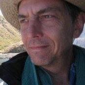Stephen Molstads foto