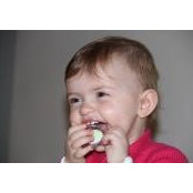 Florjan Dalanaj's photo